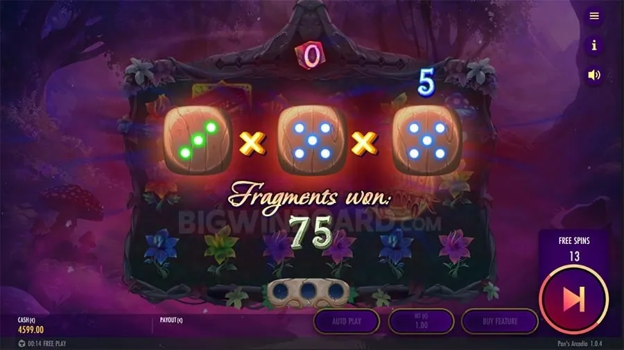 Mobile App Update